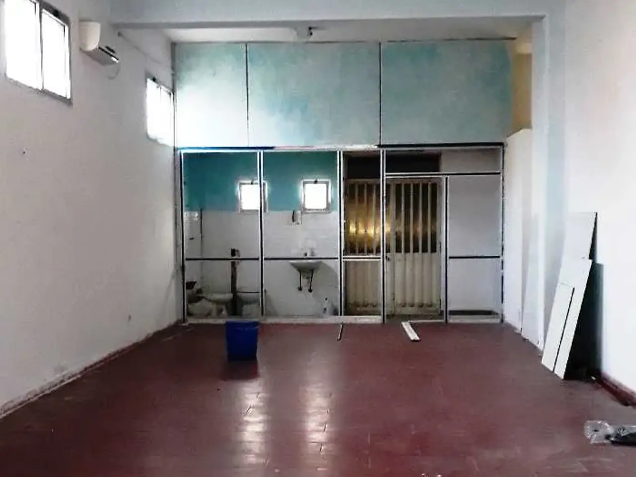 Negozio in , Oristano, {3} - Foto 2