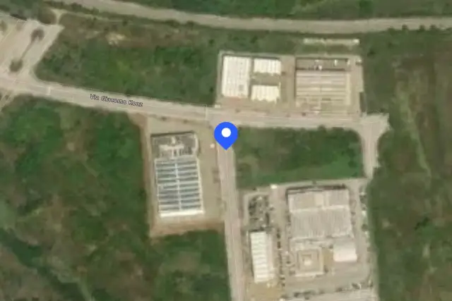 insertion image