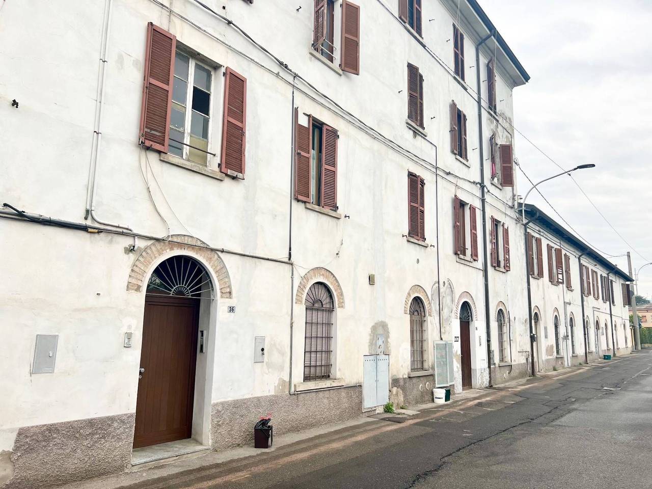 immagine annuncio 12 di 13