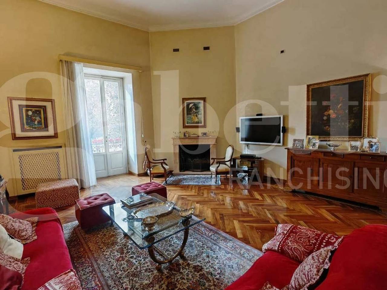 immagine annuncio 9 di 15