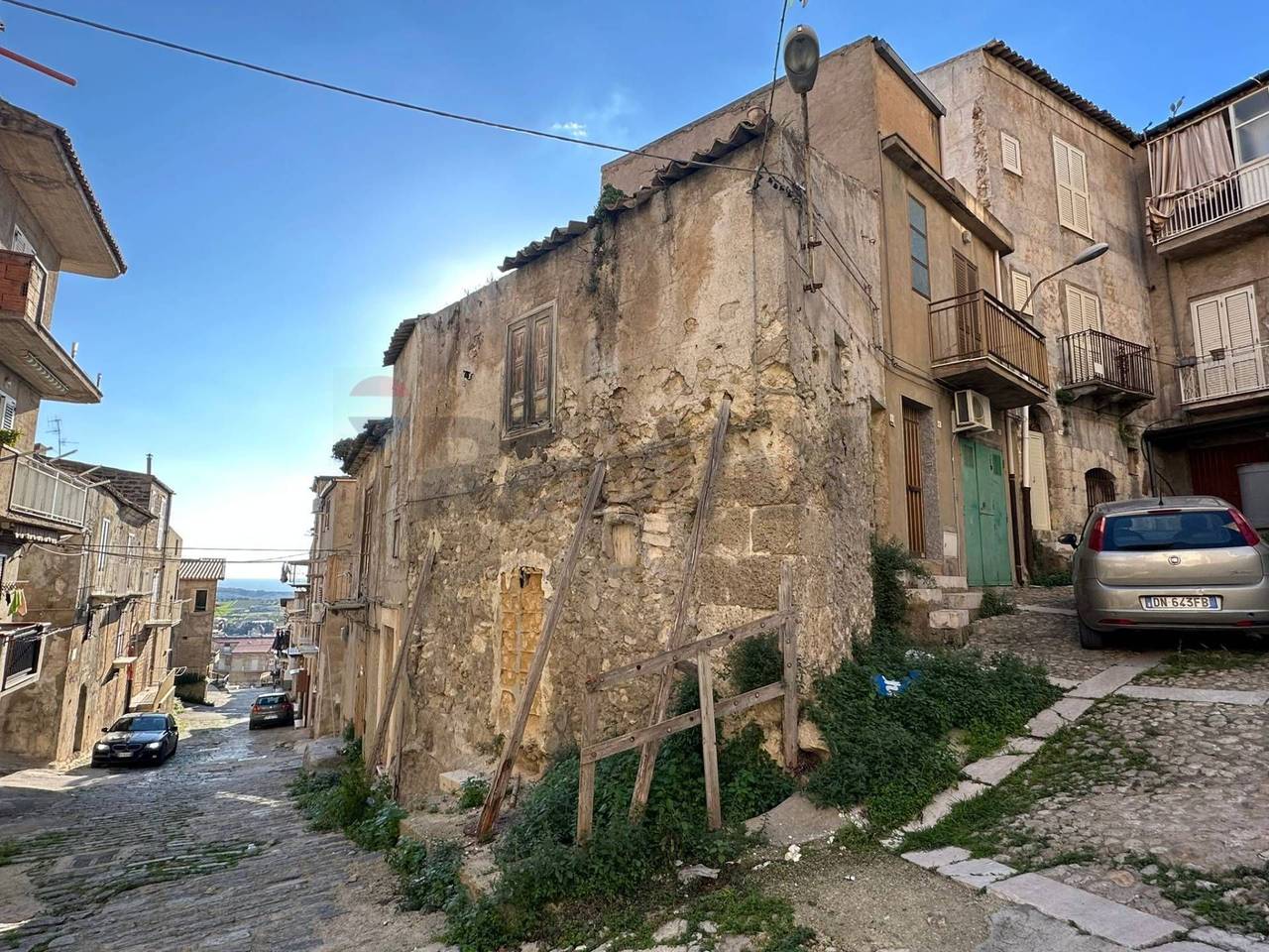 immagine annuncio 7 di 9