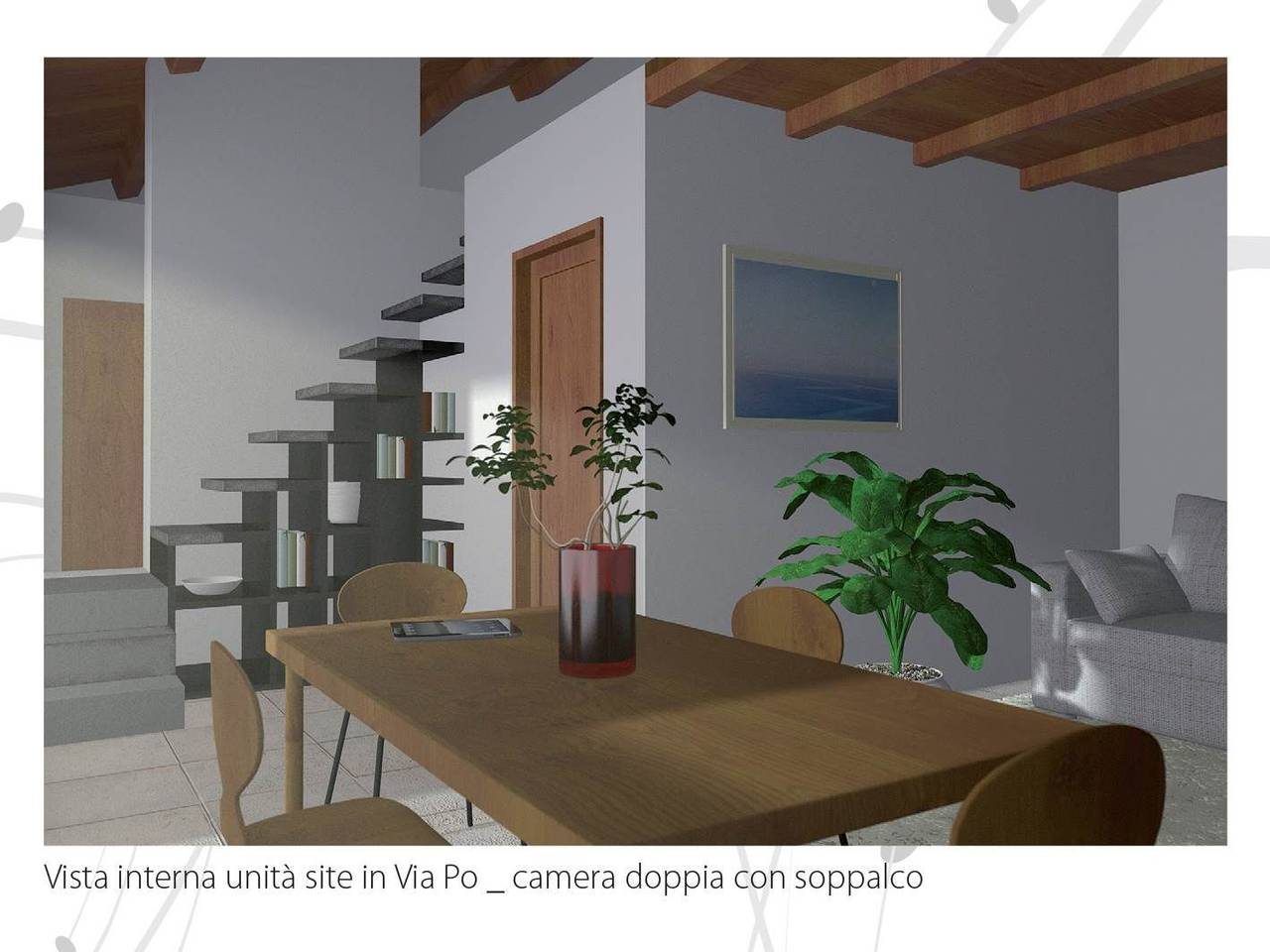 immagine annuncio 2 di 3