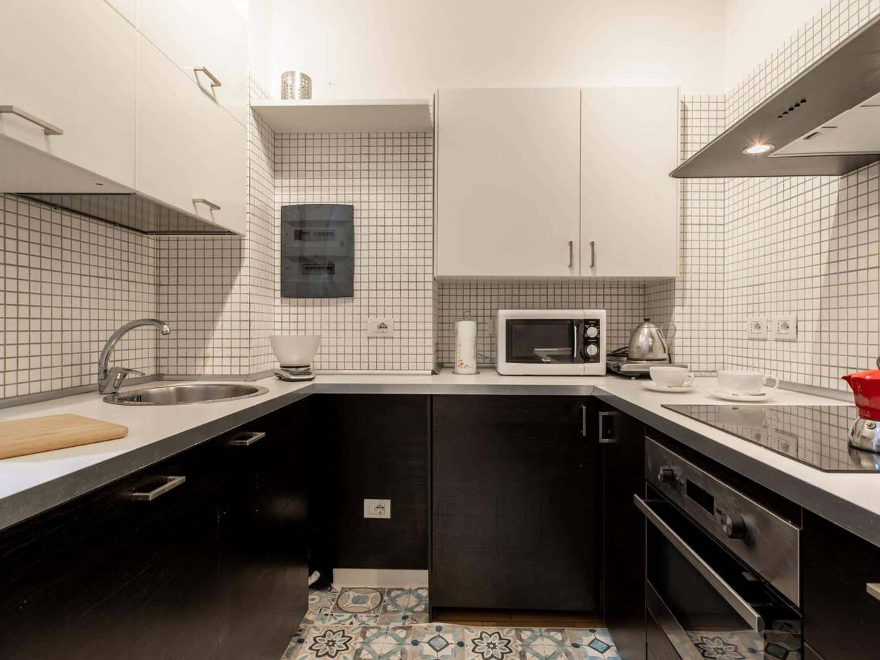 immagine annuncio 12 di 15