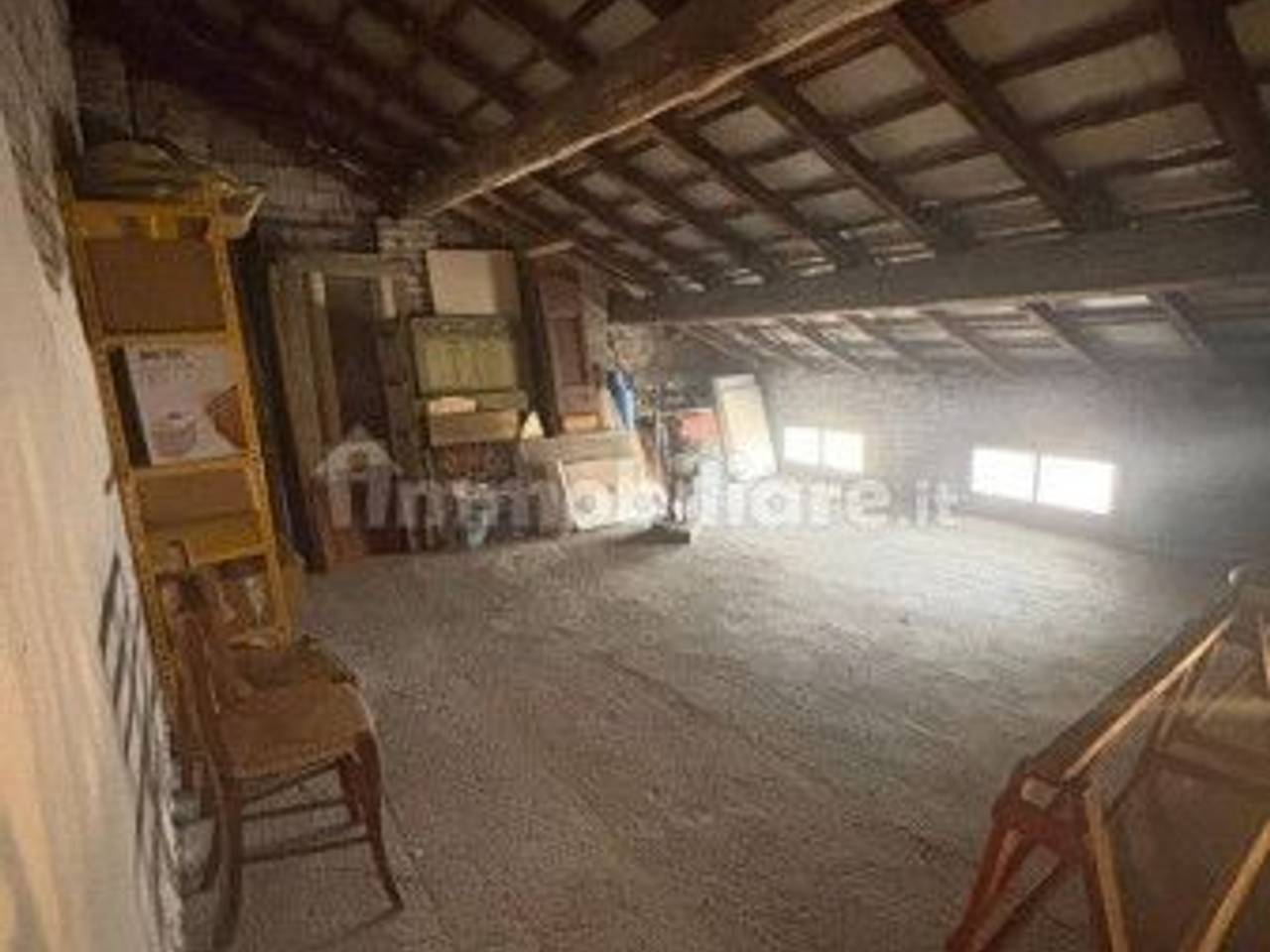 immagine annuncio 7 di 12