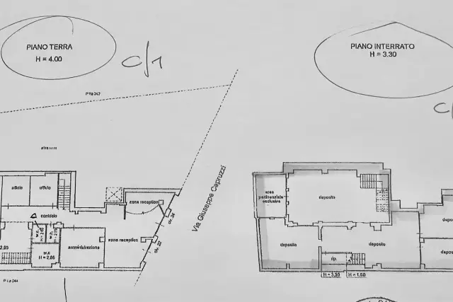 insertion image