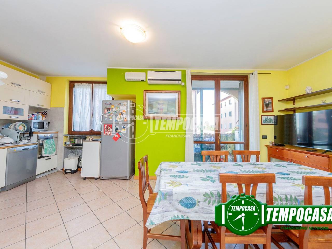 immagine annuncio 4 di 11