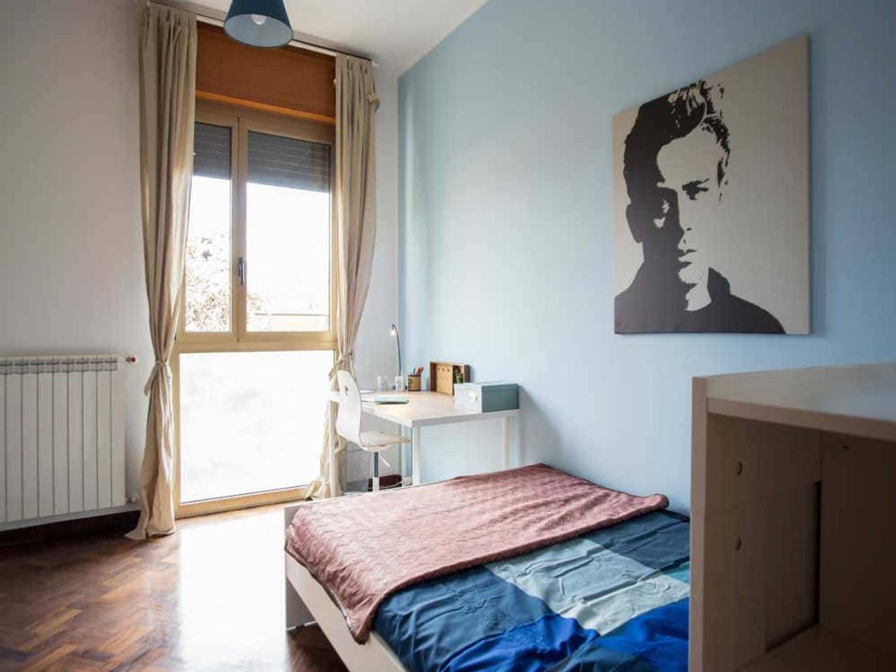 immagine annuncio 1 di 3