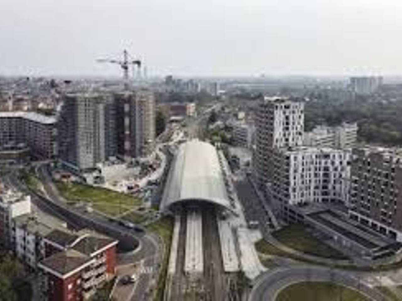 immagine annuncio 5 di 8