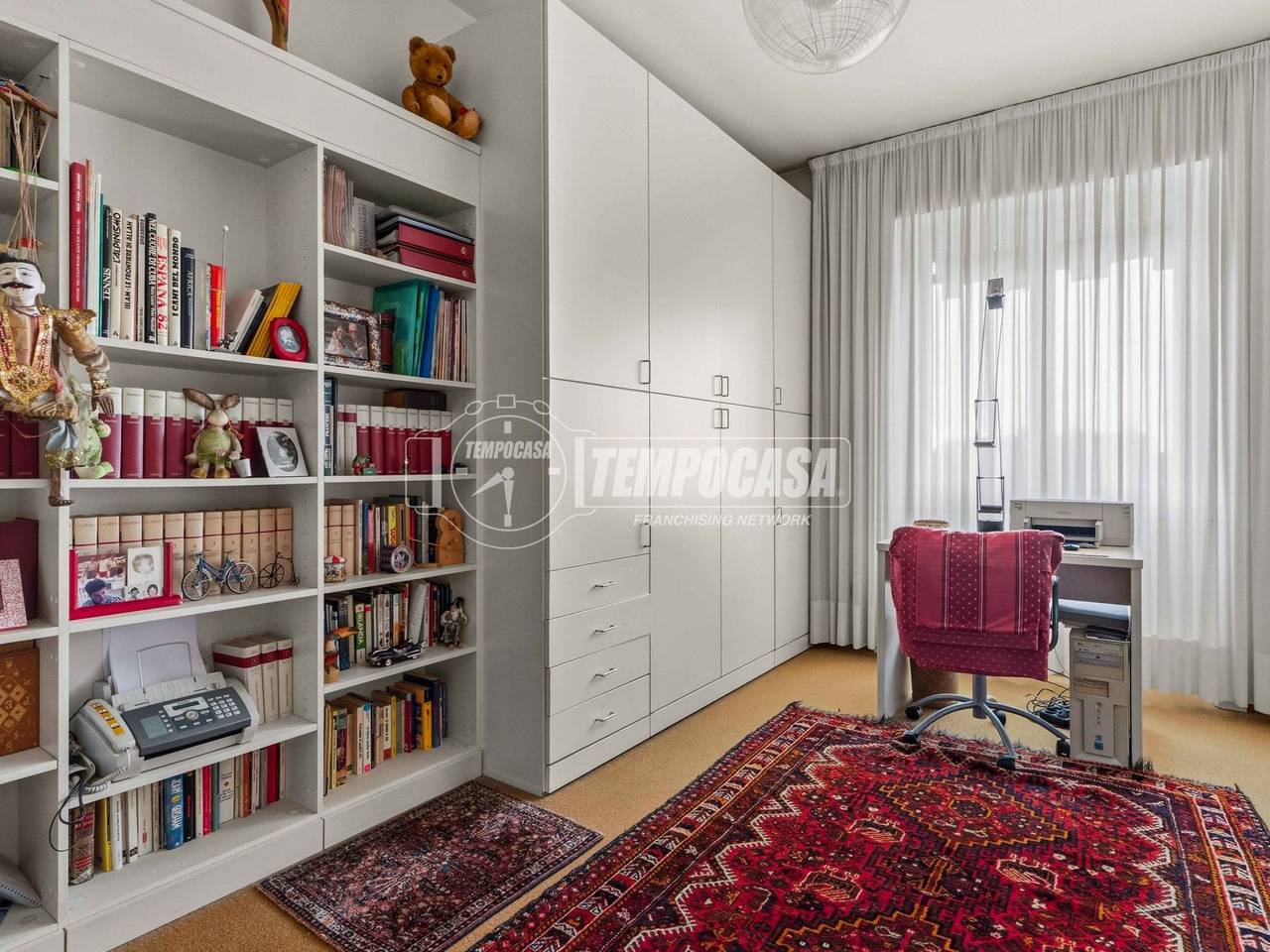 immagine annuncio 11 di 15