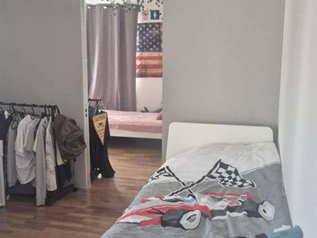 immagine annuncio 7 di 15