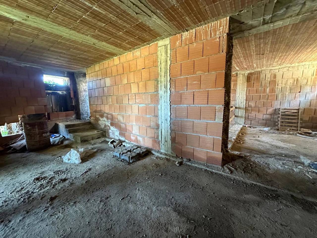 immagine annuncio 3 di 6