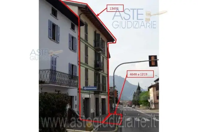 insertion image
