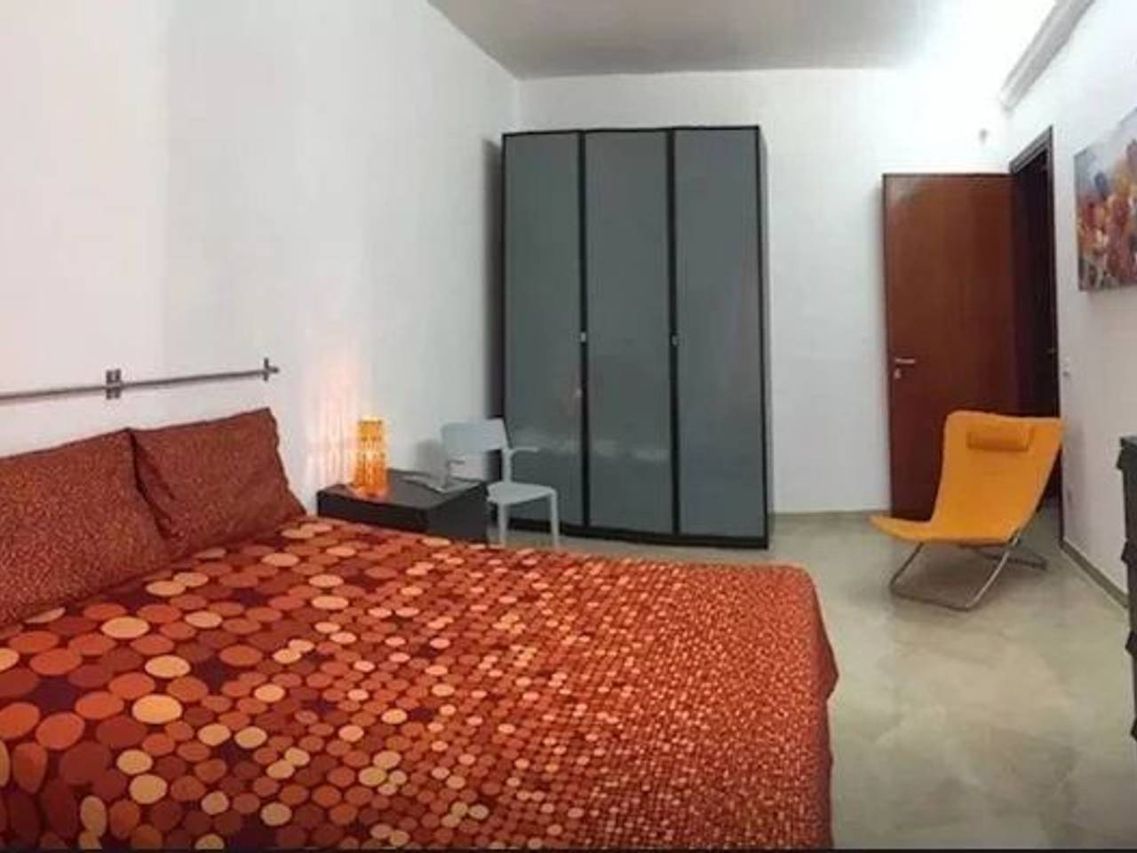 immagine annuncio 3 di 8