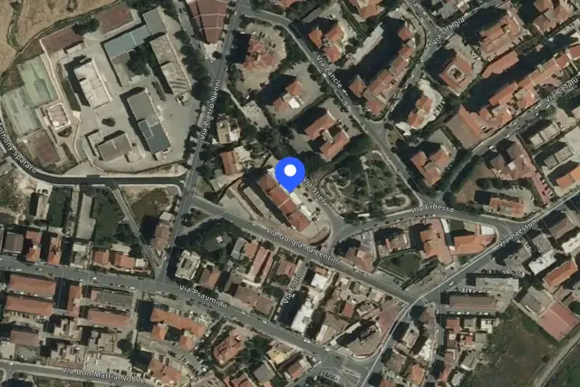 insertion image