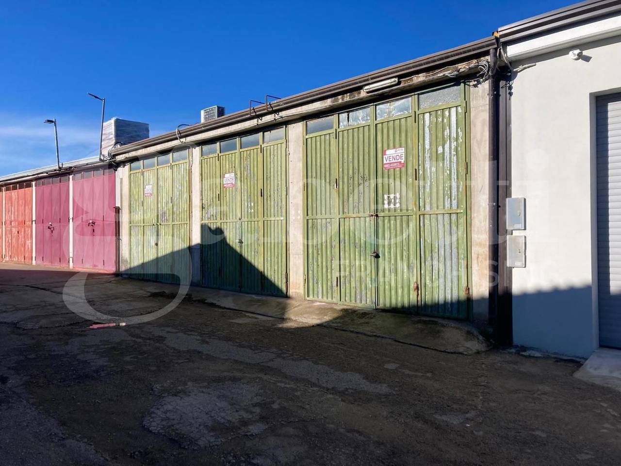 immagine annuncio 1 di 11