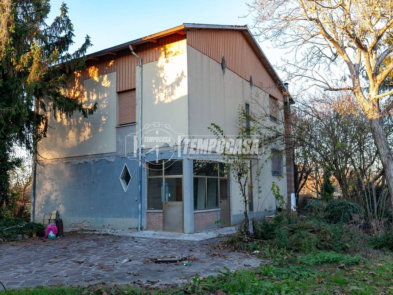 immagine annuncio 5 di 12