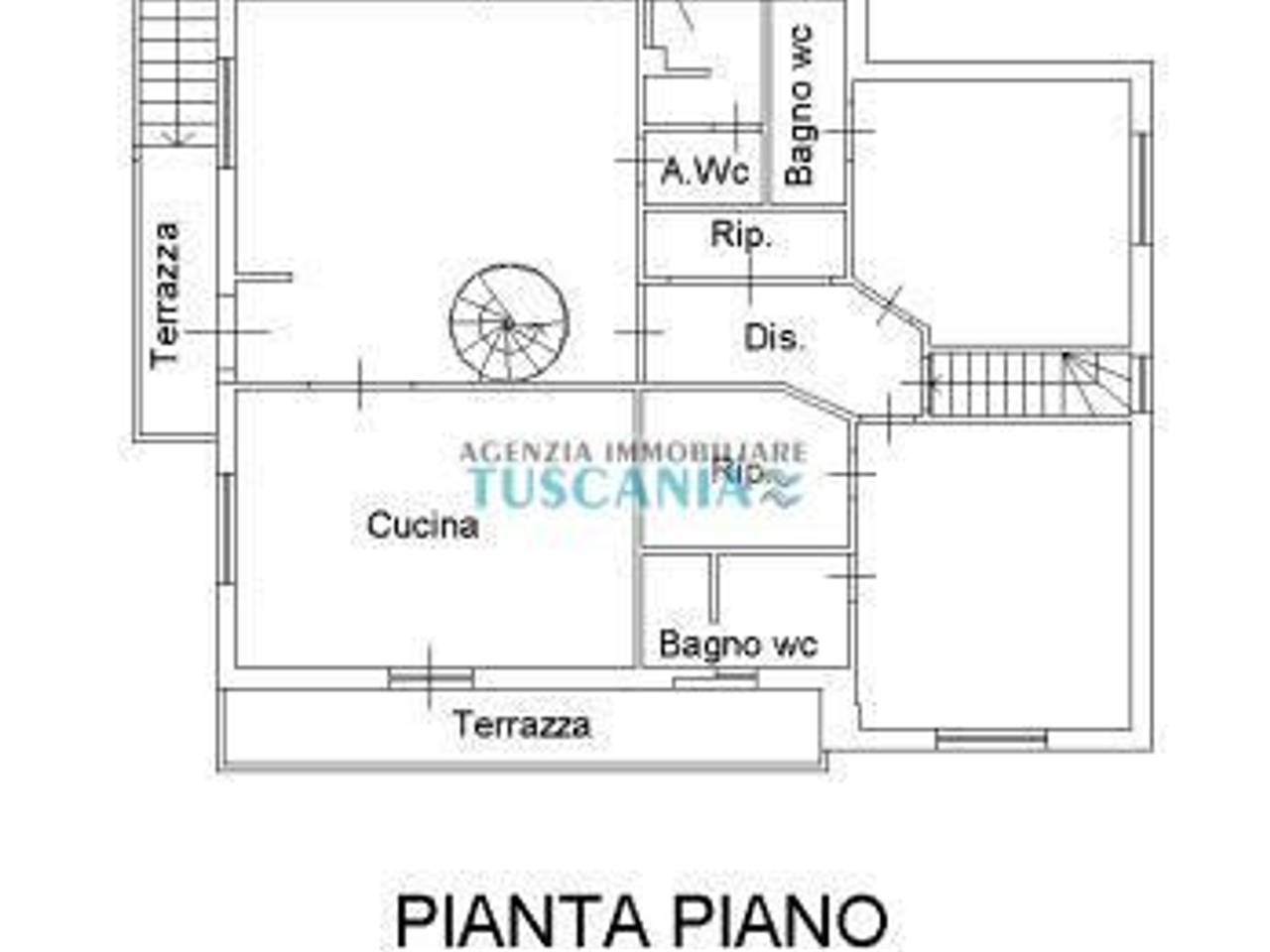 immagine annuncio 5 di 7
