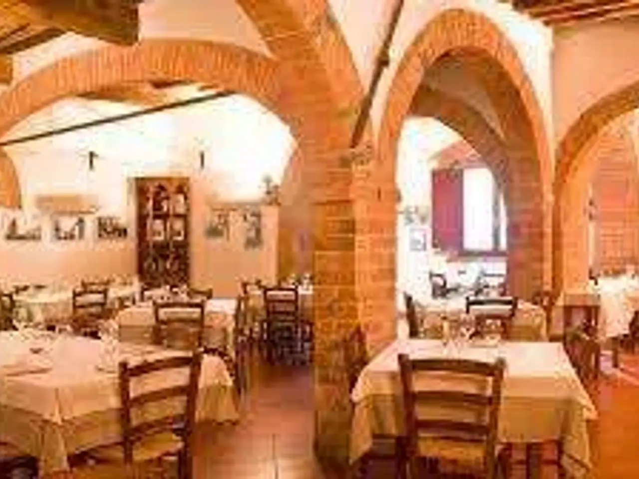 Negozio in Campo San Filippo E Giacomo, Venezia, {3} - Foto 1