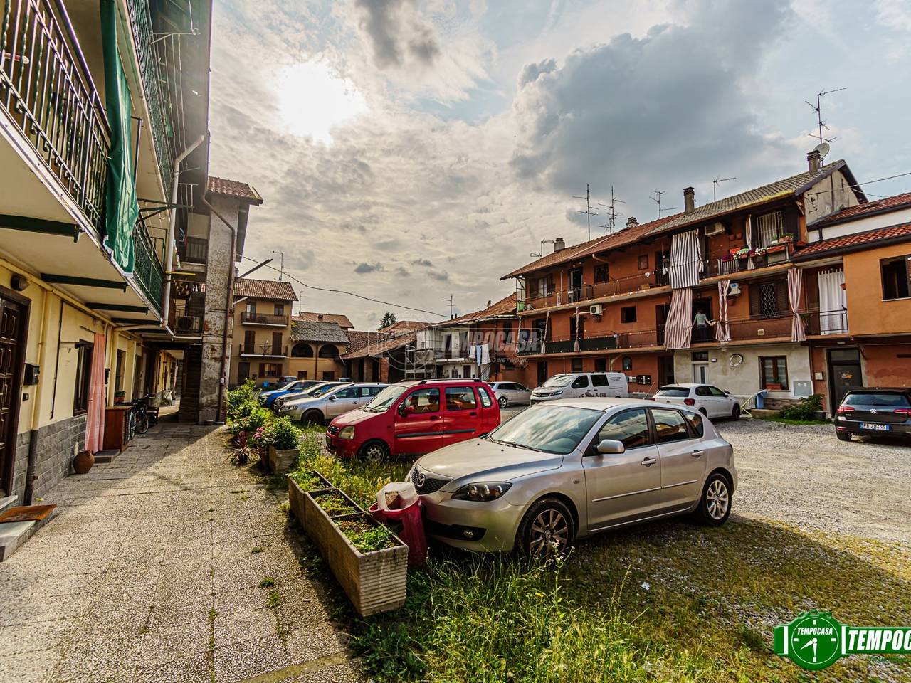 immagine annuncio 12 di 15