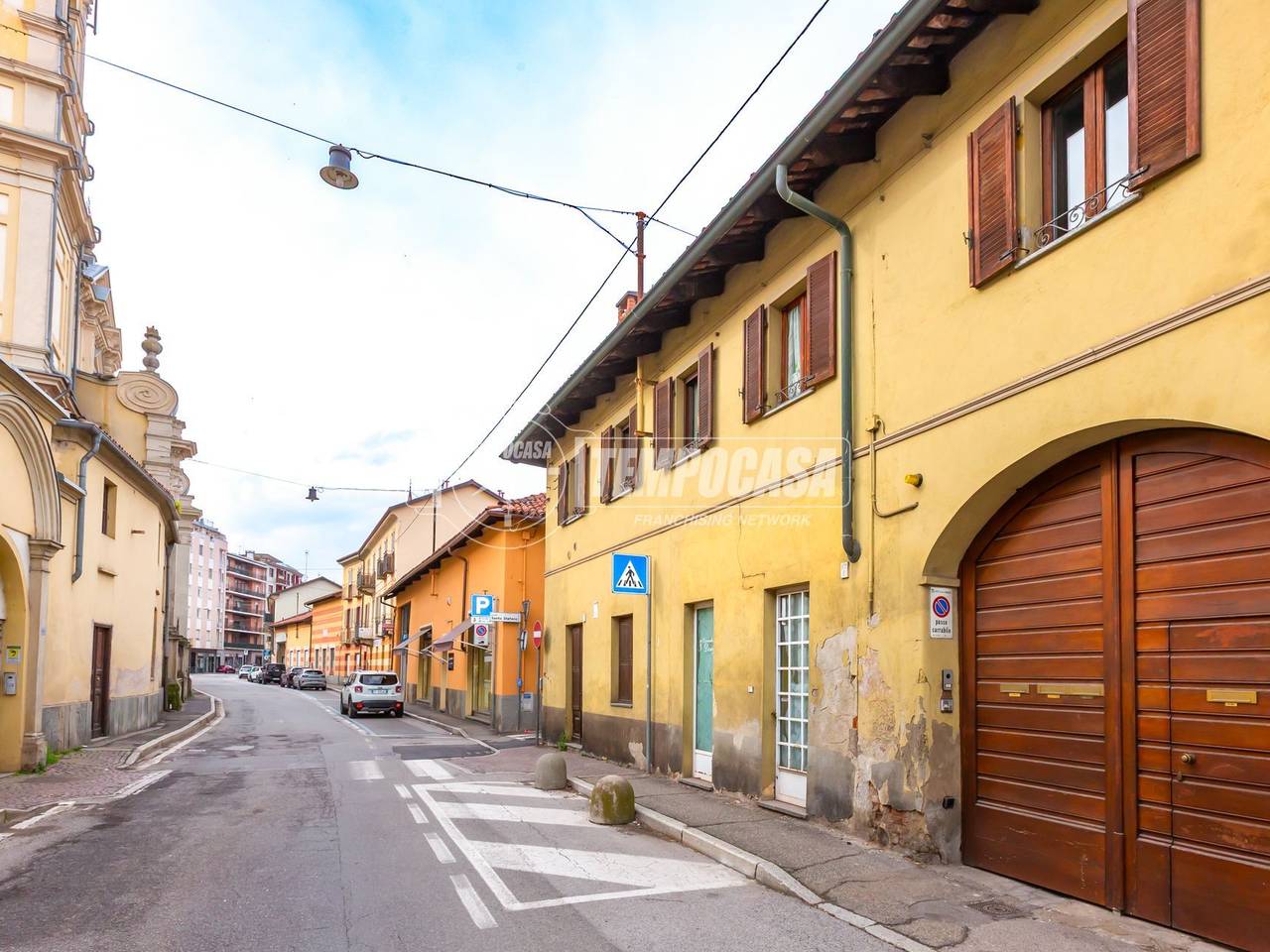 immagine annuncio 9 di 12