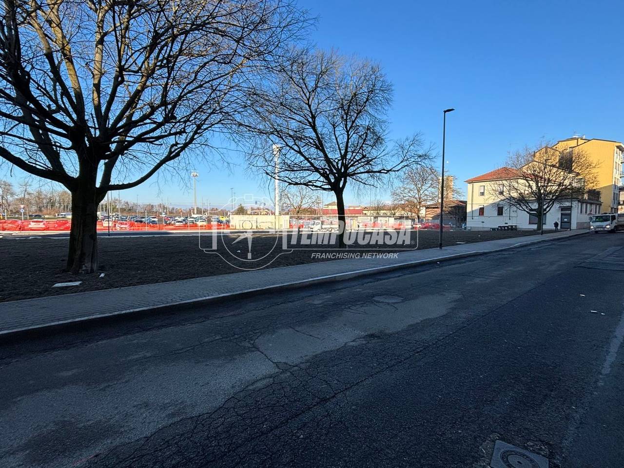 immagine annuncio 10 di 12