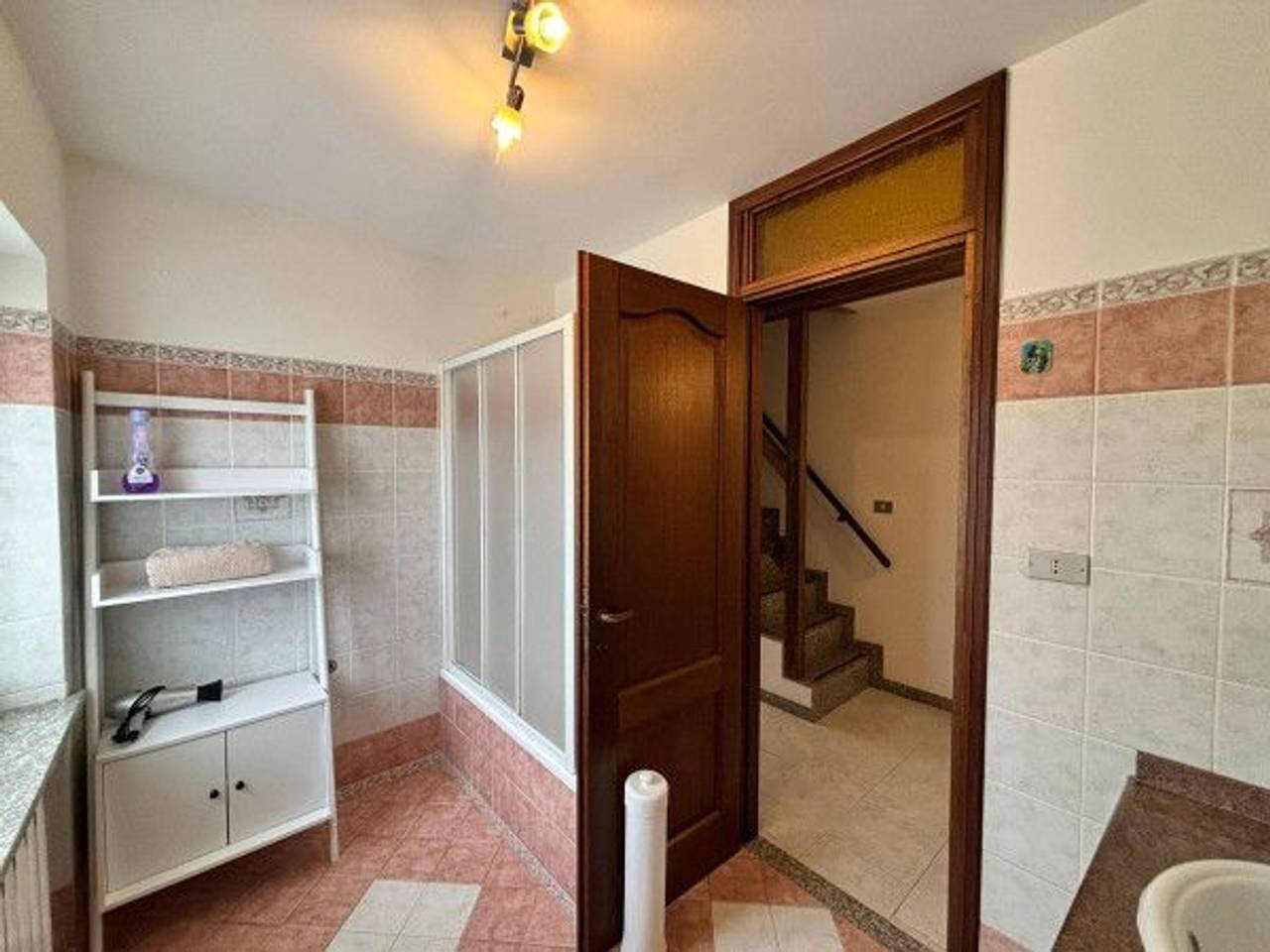 immagine annuncio 9 di 13