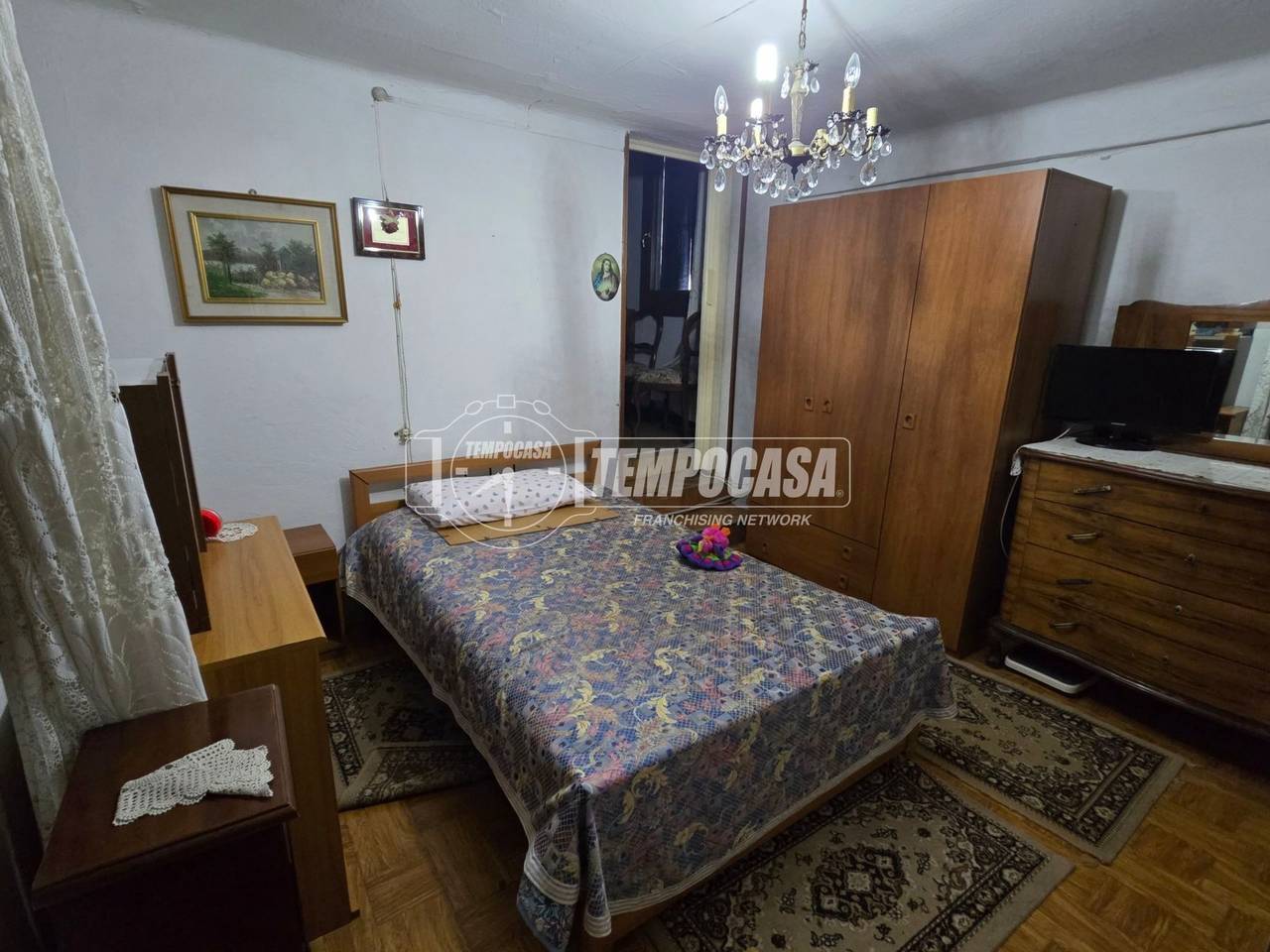 immagine annuncio 8 di 12