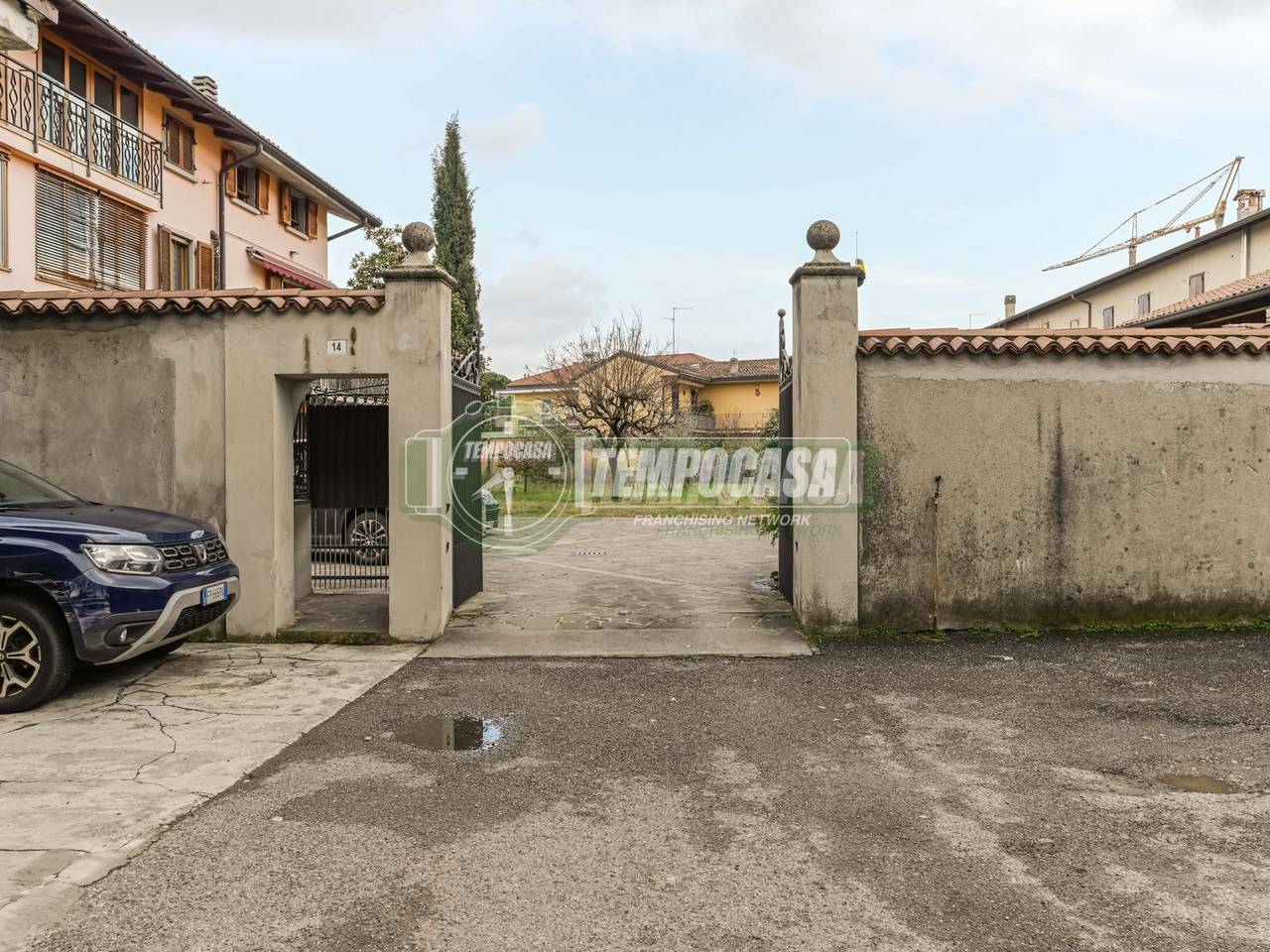 immagine annuncio 10 di 12