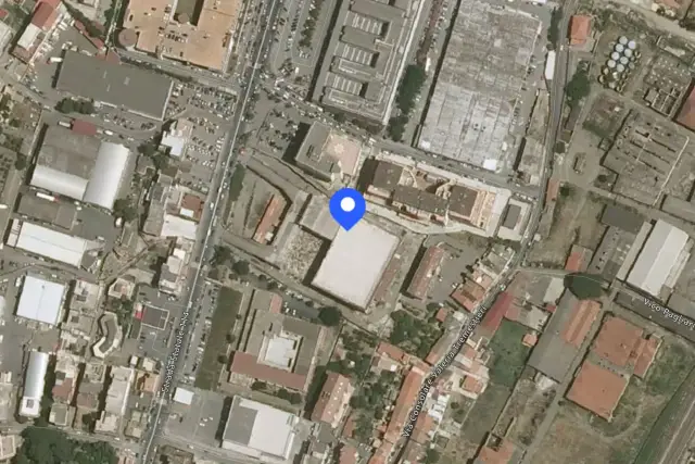 insertion image