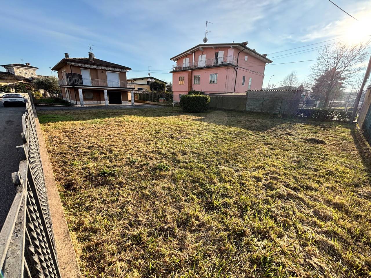 immagine annuncio 6 di 15