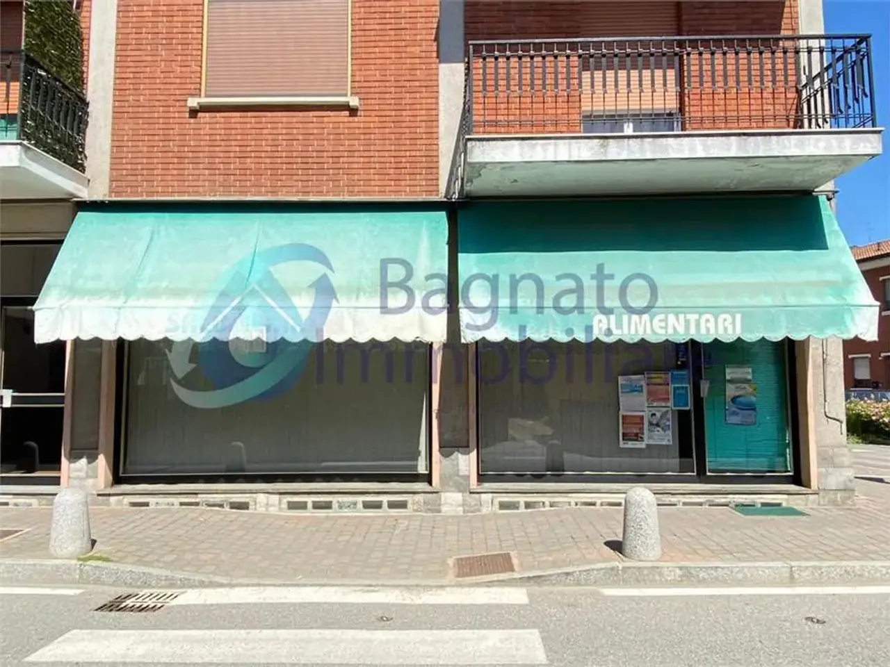 Negozio in Novara, Novara, {3} - Foto 2