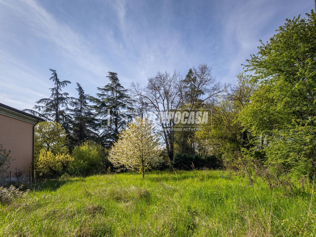 immagine annuncio 8 di 14