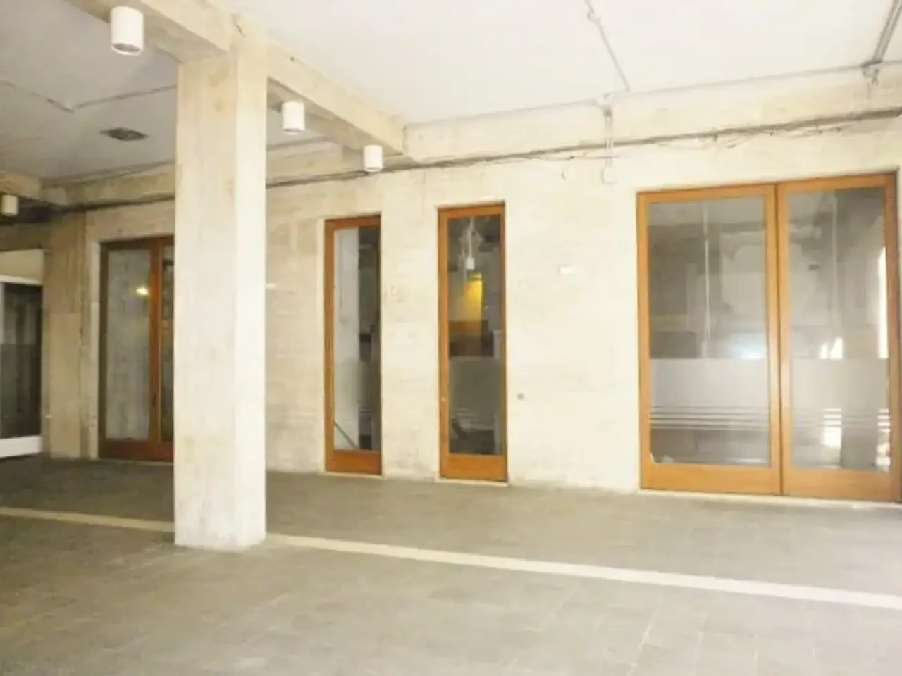 Negozio in Via Mazzini, Pescara, {3} - Foto 2