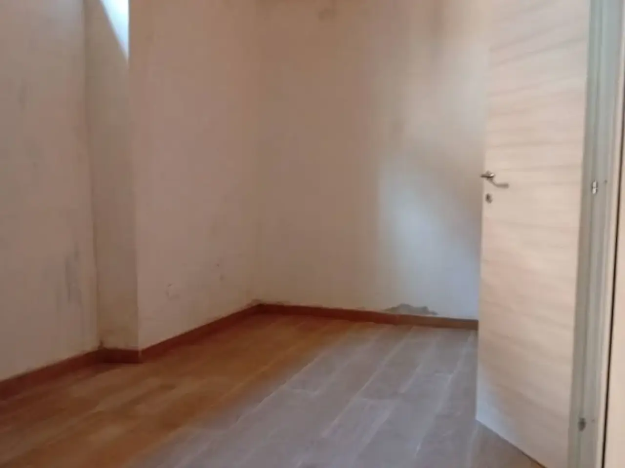 Magazzino in Via Ipponion, Vibo Valentia, {3} - Foto 2