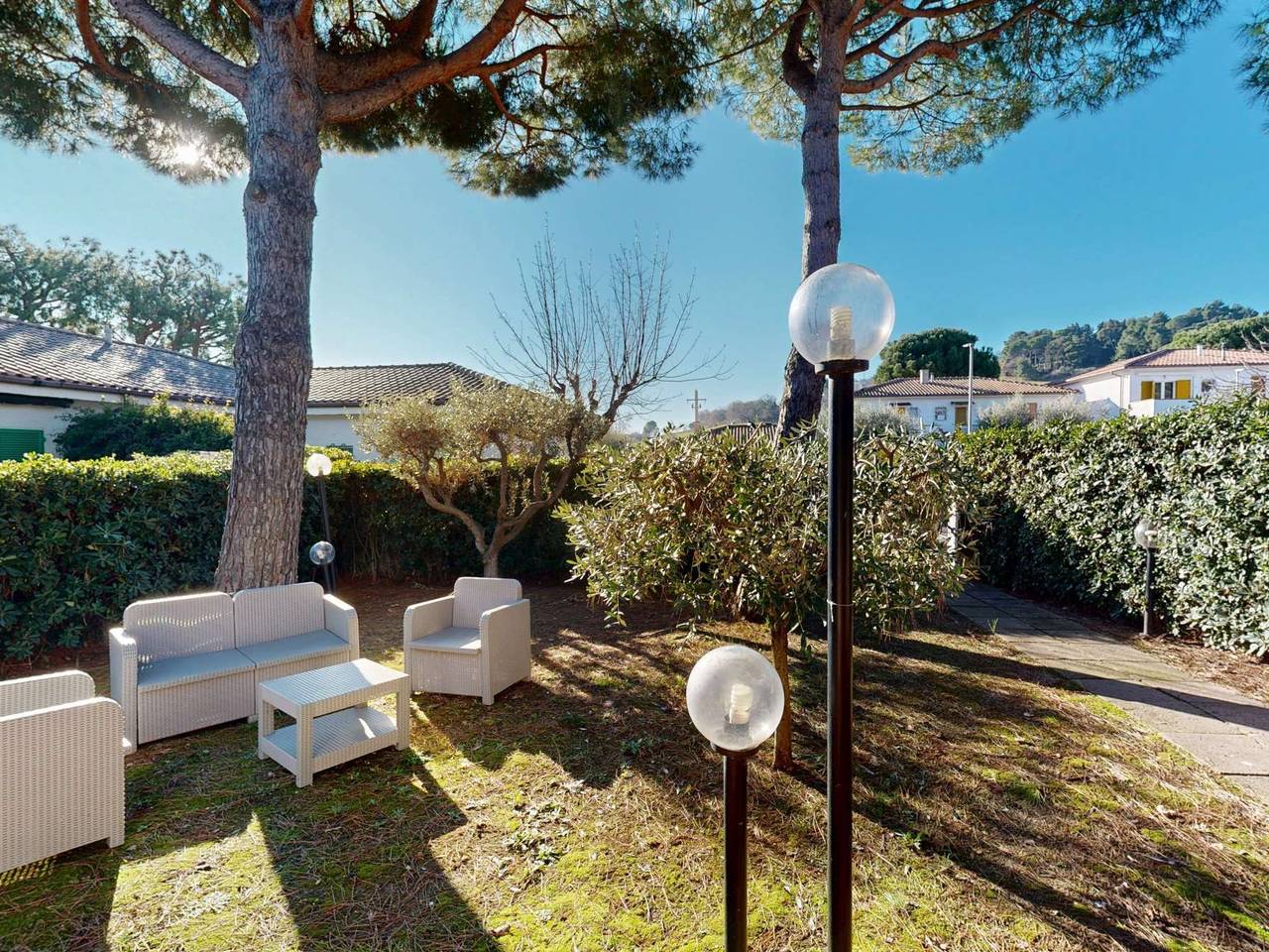 immagine annuncio 6 di 15