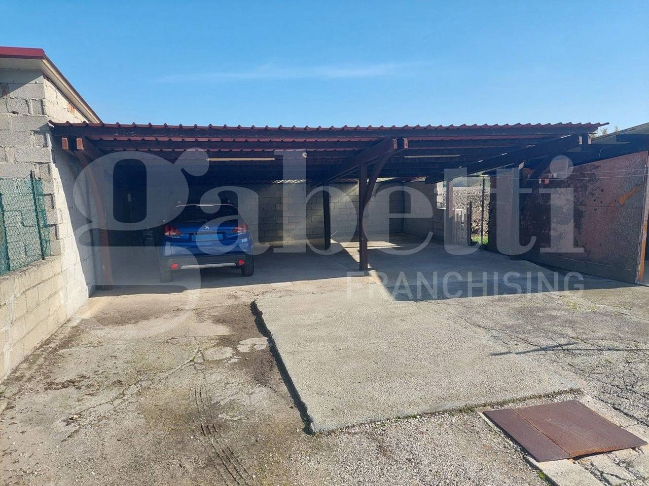 immagine annuncio 7 di 15