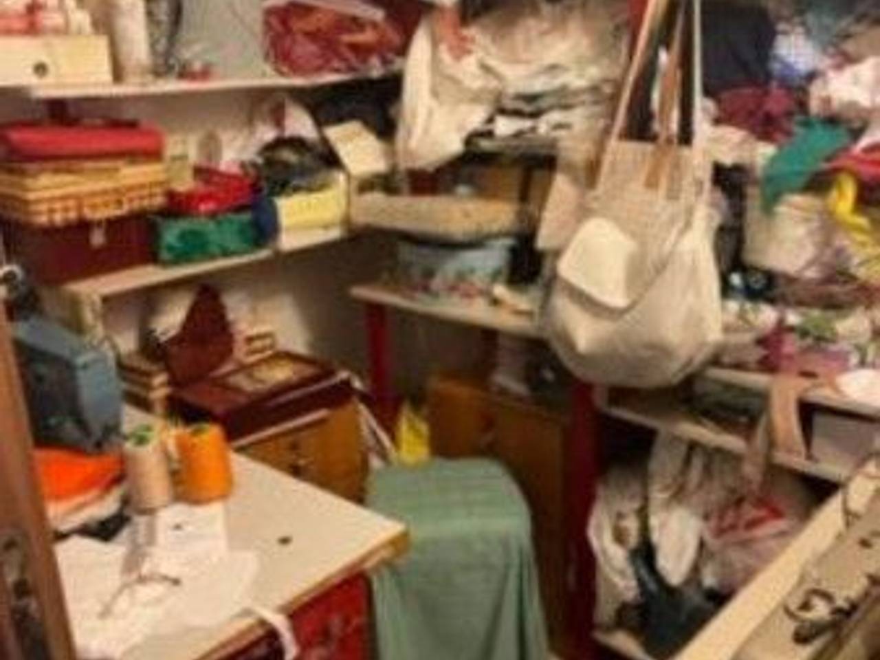 immagine annuncio 6 di 9