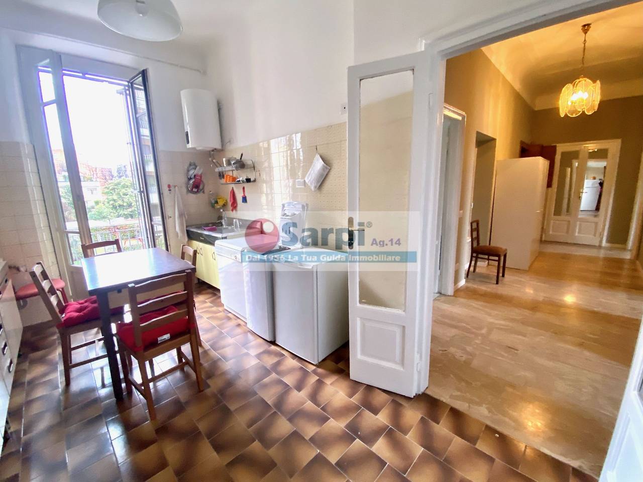 immagine annuncio 13 di 15