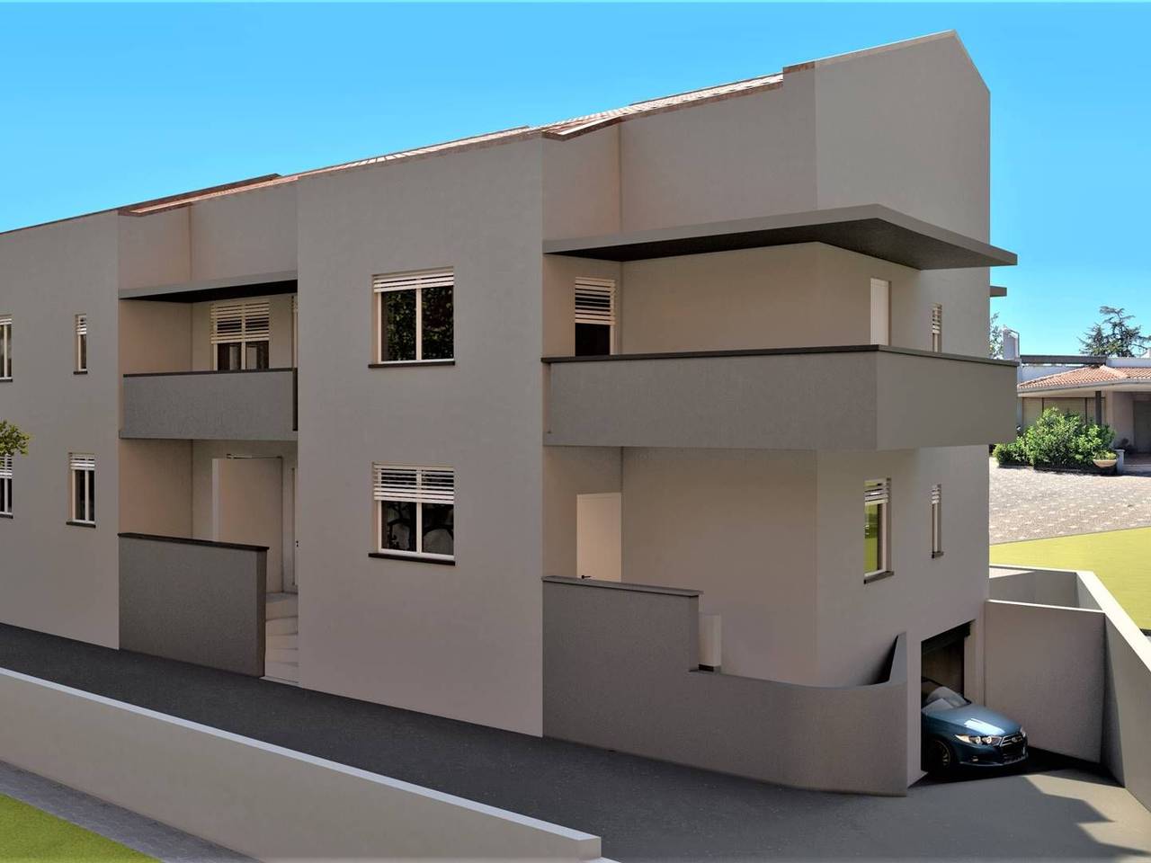 immagine annuncio 3 di 10