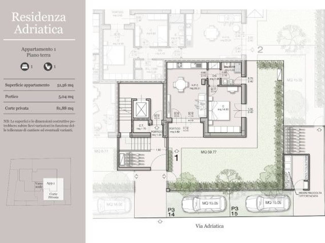 immagine annuncio 4 di 15