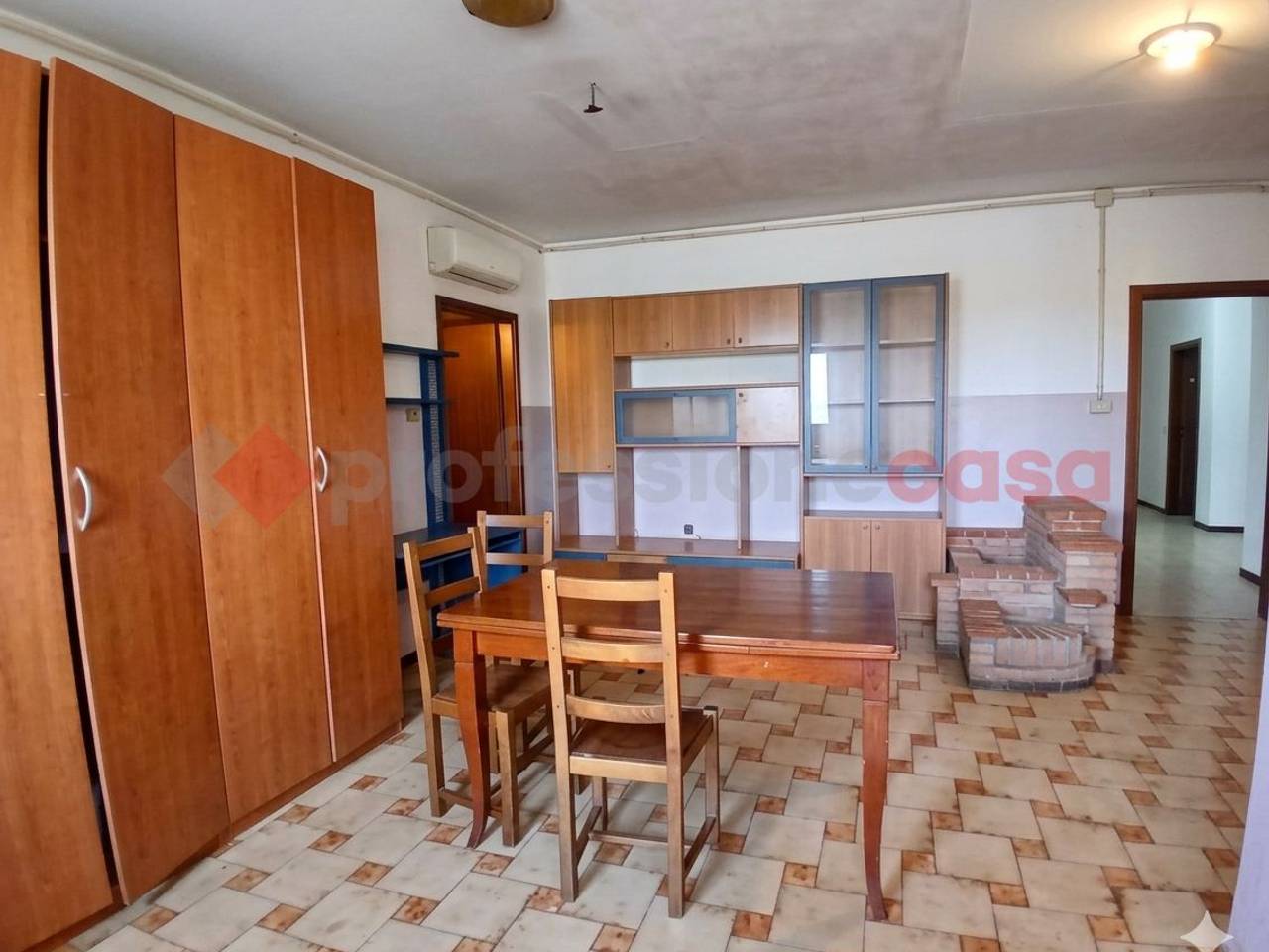 immagine annuncio 2 di 7