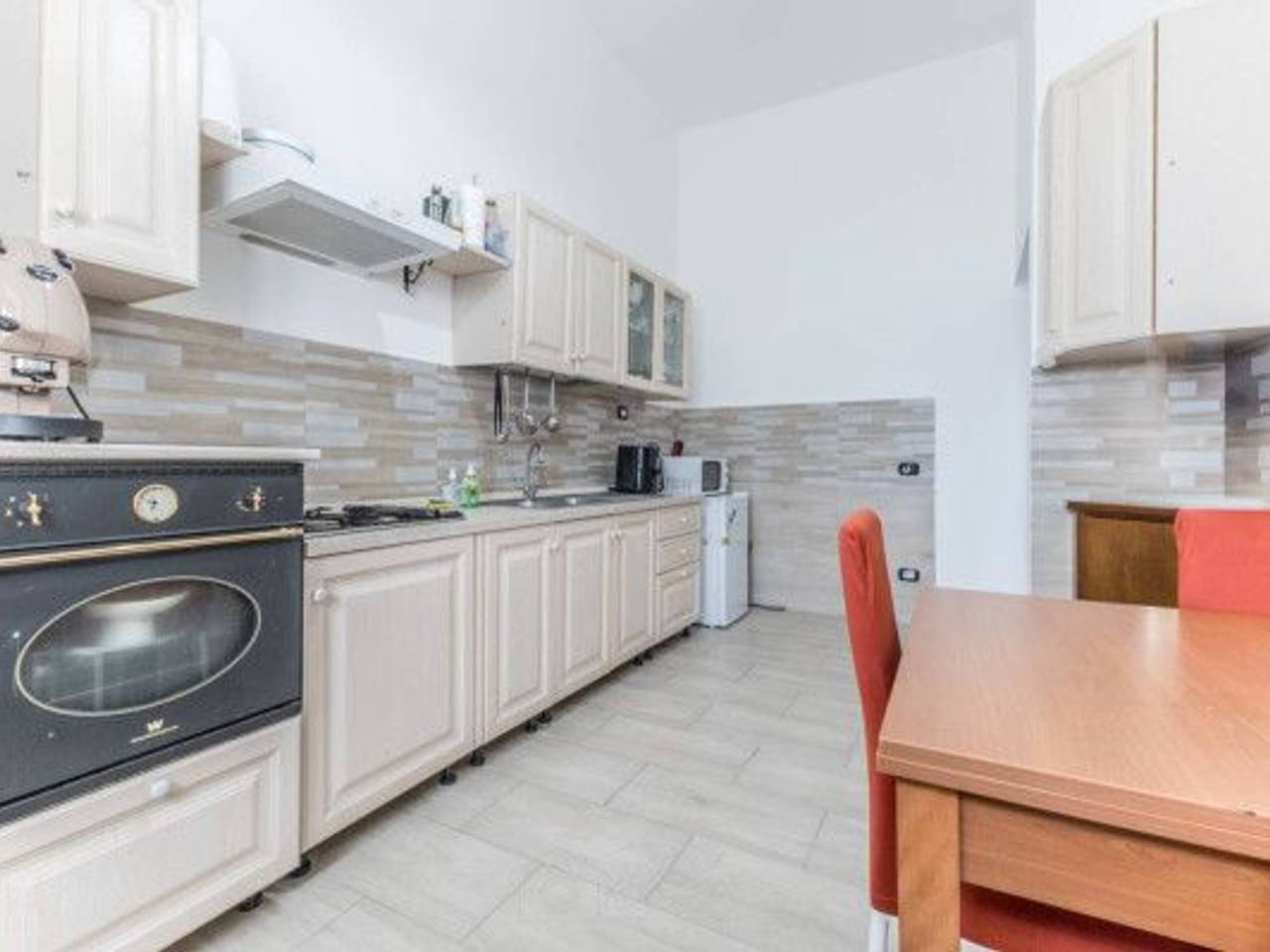 immagine annuncio 6 di 13