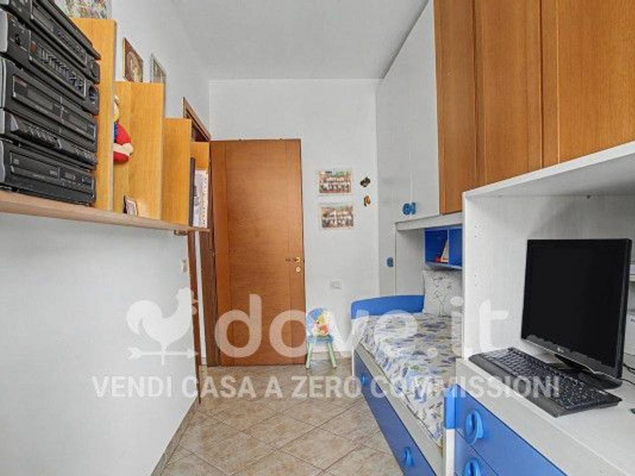 immagine annuncio 9 di 15