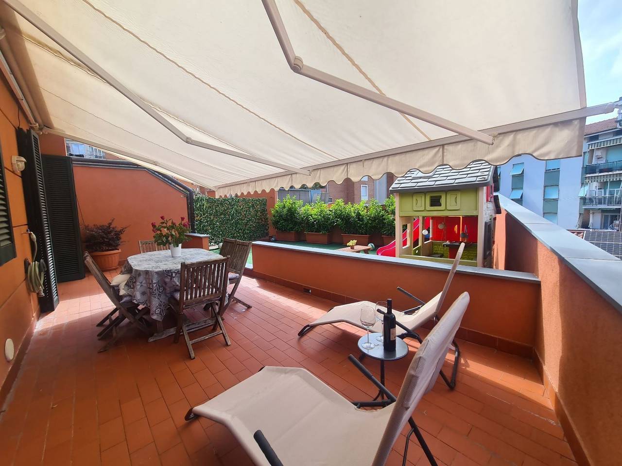 immagine annuncio 12 di 15