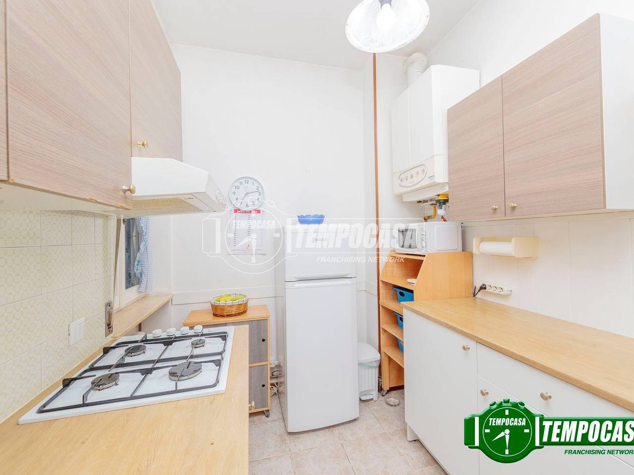 immagine annuncio 5 di 11