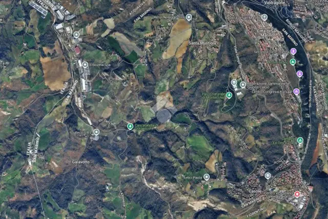 insertion image