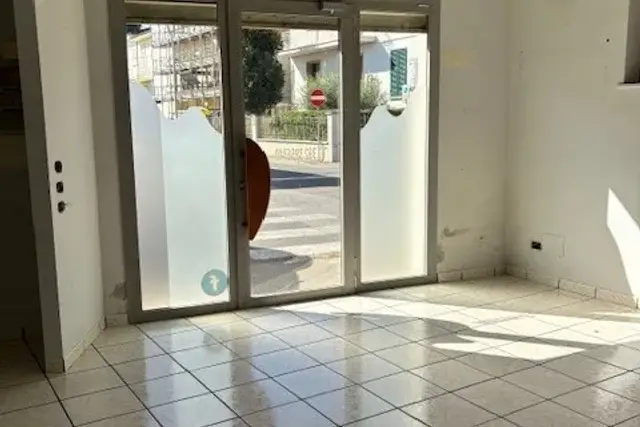 insertion image