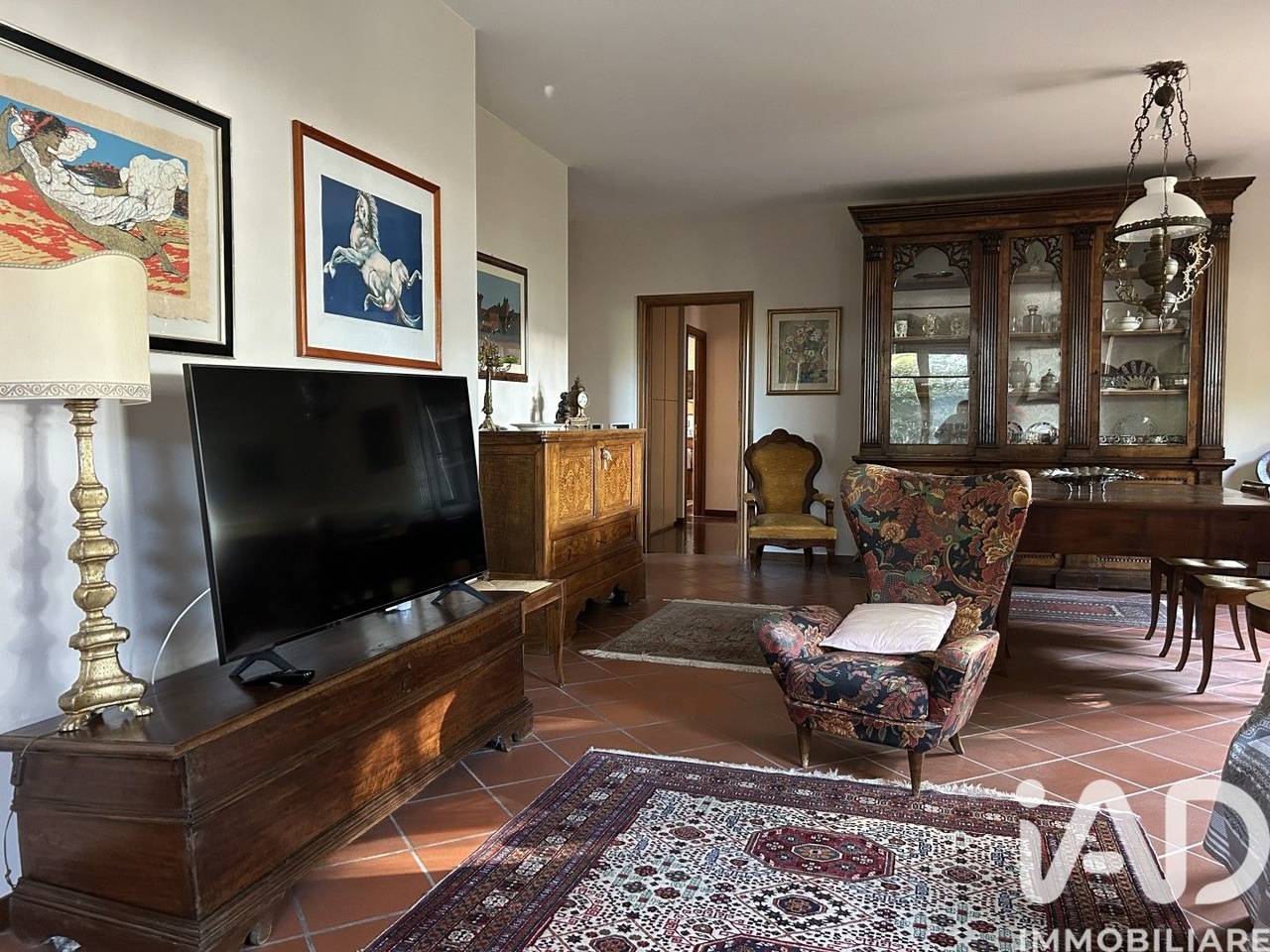 immagine annuncio 4 di 15