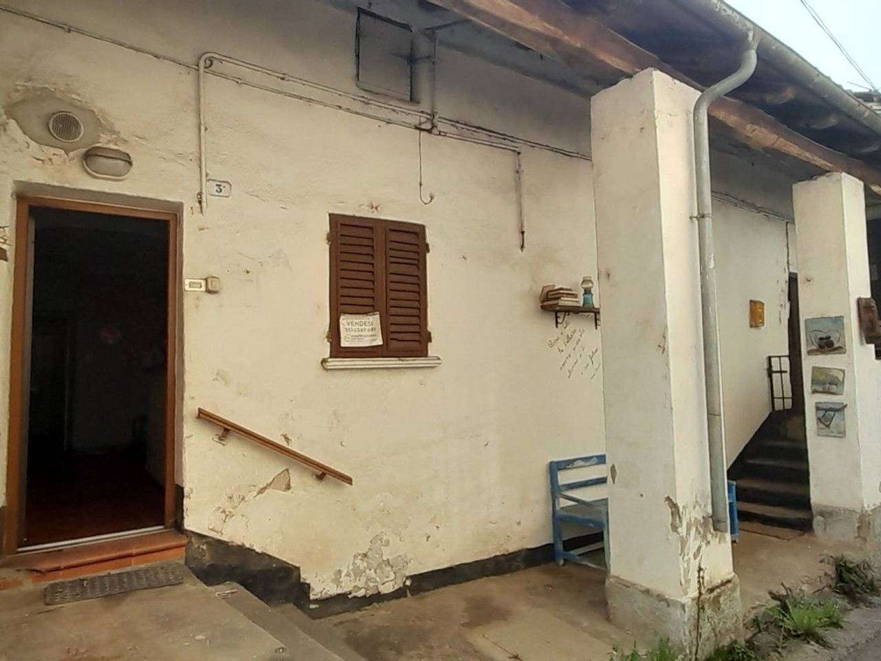 immagine annuncio 11 di 15