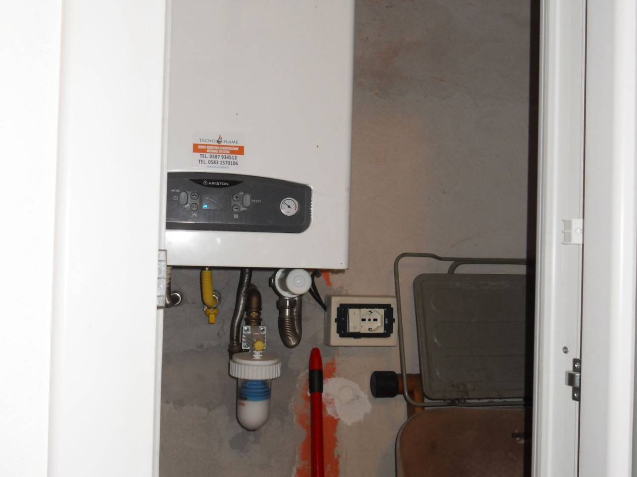 immagine annuncio 8 di 15